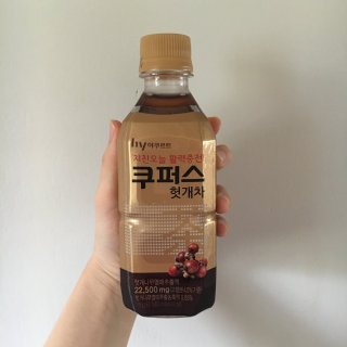 태경님이 올린 리뷰 사진 1