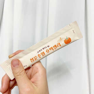 땡큐순님이 올린 리뷰 사진 2