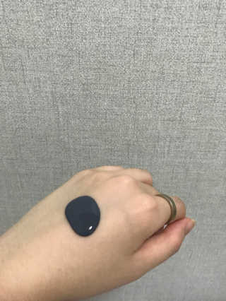 ye0229님이 올린 리뷰 사진 1