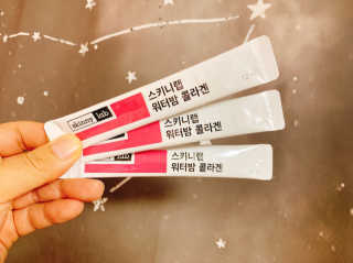 이대현님이 올린 리뷰 사진 2