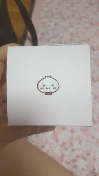 하이루하이루님이 올린 리뷰 사진 2