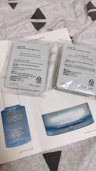 ejejejluv님이 올린 리뷰 사진 4