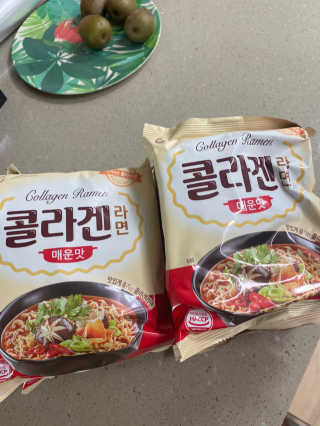 황방울이님이 올린 리뷰 사진 1