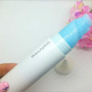 naturelbellefemme님이 올린 리뷰 사진 2