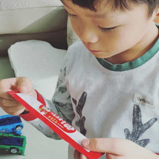 수호맘님이 올린 리뷰 사진 3
