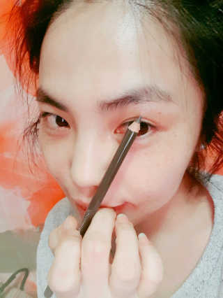 이영실님이 올린 리뷰 사진 2