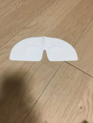 오연지님이 올린 리뷰 사진 3