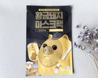 0HEE님이 올린 리뷰 사진 2