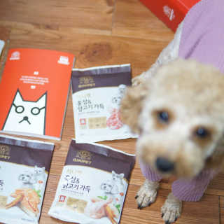 헤이뷰님이 올린 리뷰 사진 4