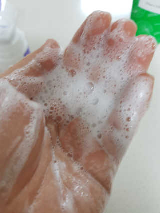 BooKyongKwon님이 올린 리뷰 사진 3