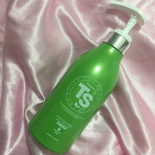 Sairbearbaby님이 올린 리뷰 사진 1