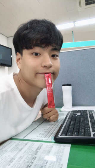 JongOhHan님이 올린 리뷰 사진 1