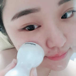 뵤이님이 올린 리뷰 사진 3