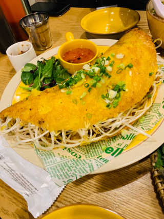 Gang님이 올린 리뷰 사진 2