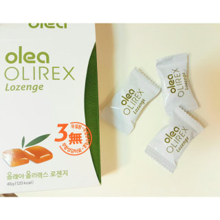 naemi님이 올린 리뷰 사진 1