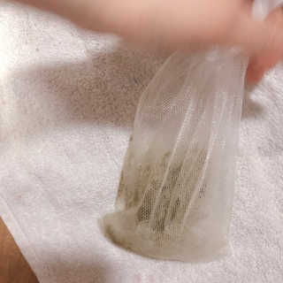 sisi님이 올린 리뷰 사진 1