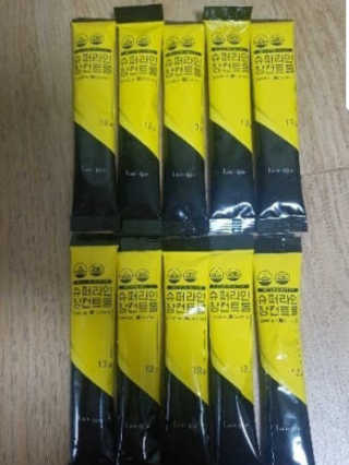 김윤하님이 올린 리뷰 사진 1