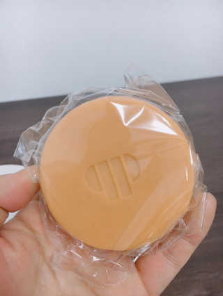 서민우님이 올린 리뷰 사진 2