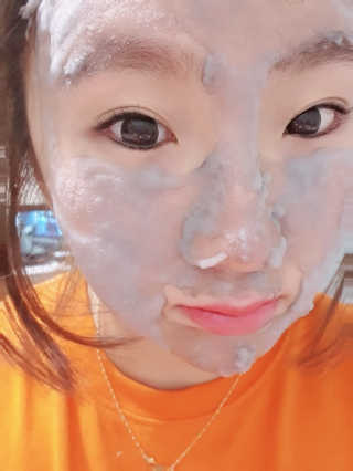 찌윤님이 올린 리뷰 사진 1