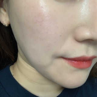 GyujinKim님이 올린 리뷰 사진 2