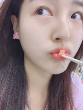 superbabyel님이 올린 리뷰 사진 3