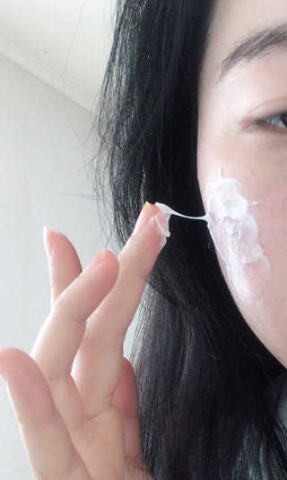 임수빈님이 올린 리뷰 사진 3