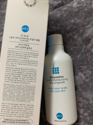 프란체스카님이 올린 리뷰 사진 1