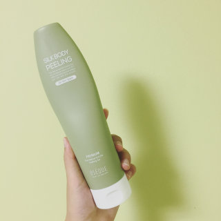 루이퀸님이 올린 리뷰 사진 1