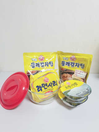 홍블리맘님이 올린 리뷰 사진 1