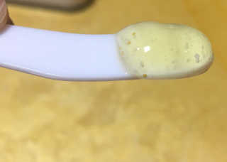 서희님이 올린 리뷰 사진 2
