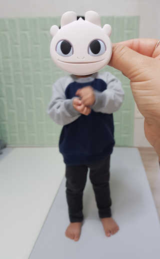 지후마망님이 올린 리뷰 사진 4