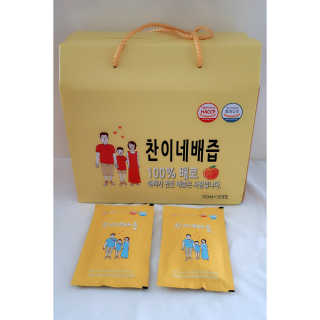 shirley님이 올린 리뷰 사진 1