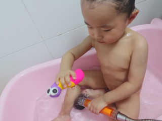 찬블리맘님이 올린 리뷰 사진 2
