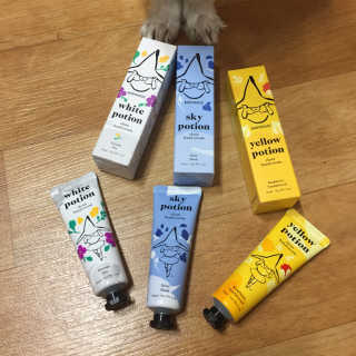 당근님이 올린 리뷰 사진 3