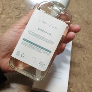 공팔녀님이 올린 리뷰 사진 2