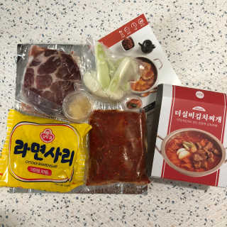 아브라카타브라님이 올린 리뷰 사진 1