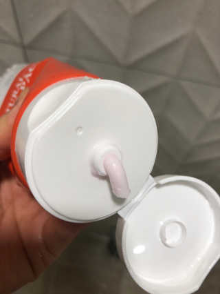 심스엠님이 올린 리뷰 사진 2