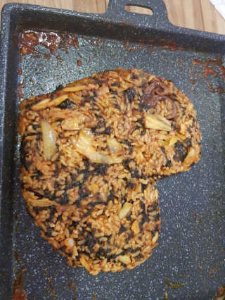 세연마미님이 올린 리뷰 사진 3