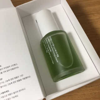리뷰왕님이 올린 리뷰 사진 2