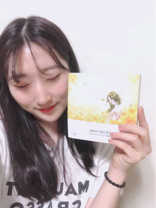 혜림님이 올린 리뷰 사진 2