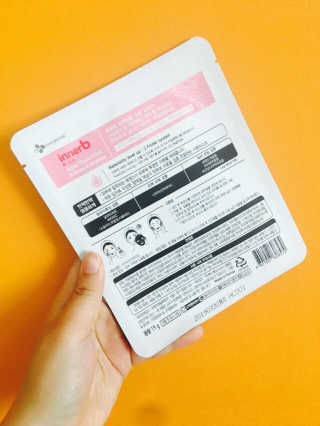 김진경님이 올린 리뷰 사진 3