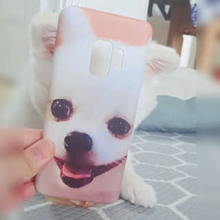 심쿵해에님이 올린 리뷰 사진 1