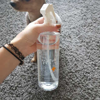 롤리팝님이 올린 리뷰 사진 1