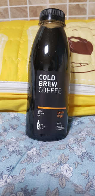 오영란님이 올린 리뷰 사진 1
