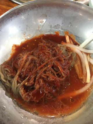 용수정님이 올린 리뷰 사진 4