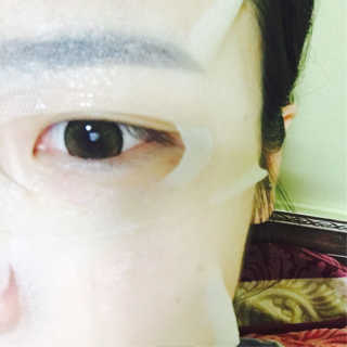 김희진님이 올린 리뷰 사진 2