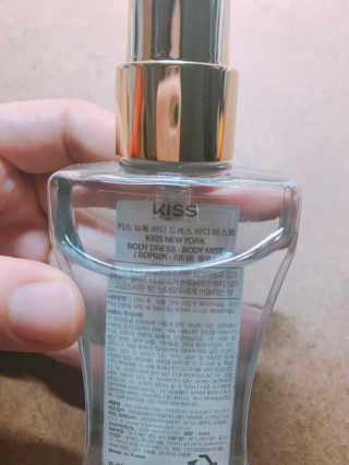 져니님이 올린 리뷰 사진 2