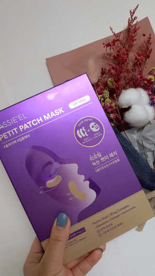 뚱블리님이 올린 리뷰 사진 3