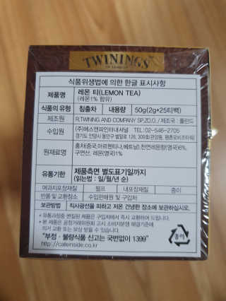 쓸님이 올린 리뷰 사진 3