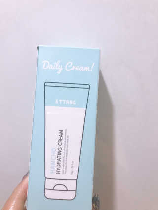 신블리님이 올린 리뷰 사진 2
